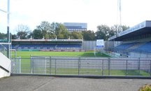Stadion Woudestein