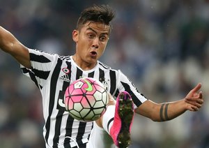 پائولو دی بالا