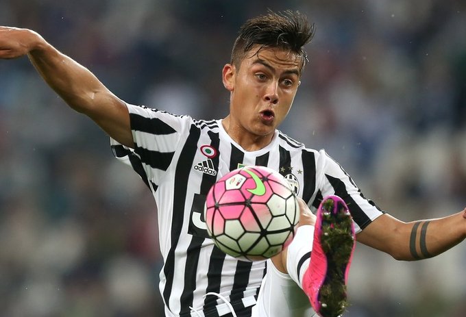 پائولو دی بالا