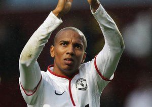 استون ویلا 0-3 منچستریونایتد / هفته شانزدهم|استون ویلا 0-3 منچستریونایتد / هفته شانزدهم