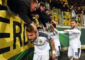 چیرو ایموبیل