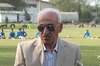 مالک باشگاه ملوان: ایراندوست، مدیر فنی جدید باشگاه ملوان