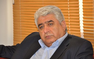 پيش‌بينی روز | شمس با دو مخالف به نیمکت تیم‌ملی نزدیک شد