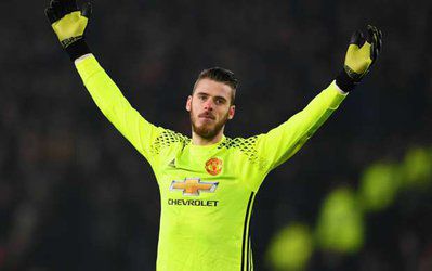 مورینیو: رئال مادرید برای جذب دخیا از روش های غیر اخلاقی استفاده نخواهد کرد