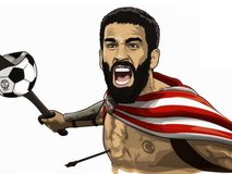 ستون چهارشنبه‌: «کافه‌ماتادور» | گلادیاتوری از امپراطوری عثمانی / چرا توران حاضر شد به اسپانیا برود؟