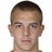 Plamen Ivanov Iliev/بلغارستان / ملی / مردان (316)/34