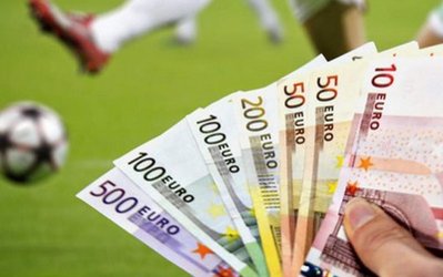 گزارش روز | پول و نابودی فوتبال