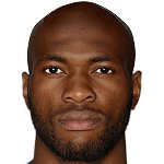 Franck Mbia Etoundi/اِسلاون کوپریوینسا /کرواسی / باشگاهی / مردان (2435)/35