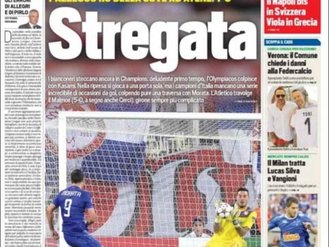 توتو اسپورت