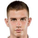 Alan Uryga/ویسلا پِلاک /لهستان / باشگاهی / مردان (4521)/31