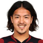 کِنجی بابا/گیفو /ژاپن / باشگاهی / مردان (2946)/40