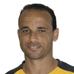 لئوناردو لورنسو باستوس/سانتوس /برزیل / باشگاهی / مردان (805)/50