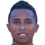 لالاینا نُمِنجاناهاری/ماداگاسکار / ملی / مردان (4719)/39