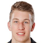 Mads Fredrik Hasle/بروم / / باشگاهی / مردان (6219)/29