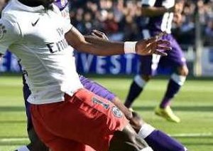 جان كريستوف باهبک