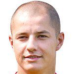 Maciej Korzym/ساندیکا نُوی ساکز / / باشگاهی / مردان (6695)/37