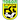 توبول
