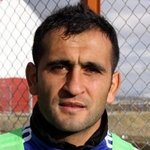 ارمان کیلیچ/اِرزینکانسپور / / None / None (7484)/42