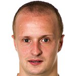 Leigh Griffiths/سلتیک /اسکاتلند / باشگاهی / مردان (720)/35