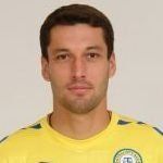 pk=31613, gsm_id=14846/تِپلیسه /جمهوری چک / باشگاهی / مردان (1190)/