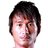 Borey Khim/None/36