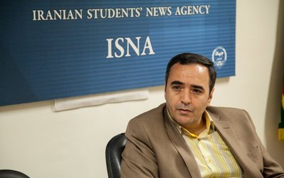 استمداد رئیسی کیا از قالیباف و مسجد جامعی: راه آهن را بخرید!