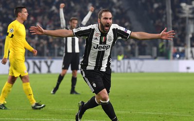 انتظار برای فینال‌های زودرس / همه آنچه باید از مرحله حذفی لیگ قهرمانان و اروپا بدانید 