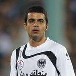 ایمان حیدری/گیتی پسند /ایران / باشگاهی / مردان (1075)/42