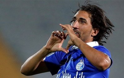 اعلام اسامی محرومان هفته ششم لیگ برتر