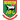 هِندِن