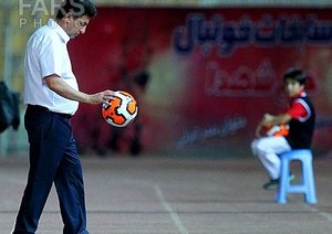 امیر (اردشیر) قلعه نوعی