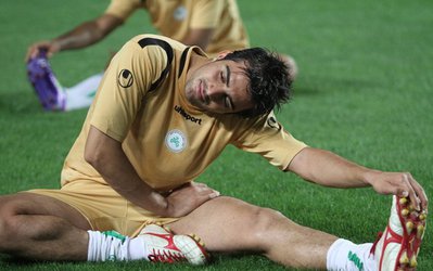 کاهش قرارداد عشوری از دو به یک سال