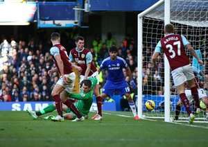 برانیسلاو ایوانوویچ