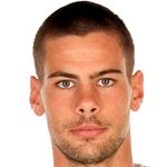 تورستن کیرشبام/وی وی وی ونلو /هلند / باشگاهی / مردان (888)/38