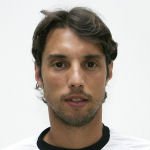 Héctor Fabián Carini Hernández/یوونتود / / None / None (5551)/46