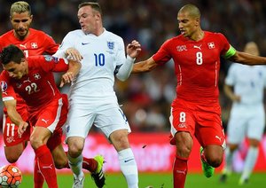 گوکان اینلر