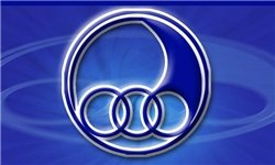 هزینه 5 میلیاردی استقلال برای خارجی‎های نیمکت نشین! + جدول