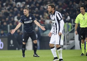 لوكاس پودولوسكي