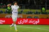 رجبزاده: ذوبآهن متضررترین تیم لیگ برتر در تعطیلات 50 روزه است