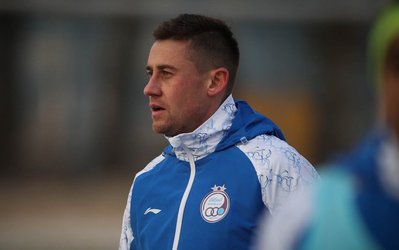 بازگشت هافبک بازی‌ساز استقلال به این تیم