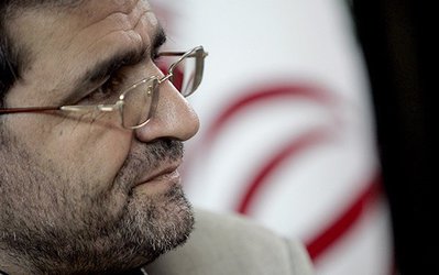 شاه حسینی: آمار وحشتناکی از کمیته انضباطی دارم/ ترسی از مناظره با حسن‌زاده ندارم