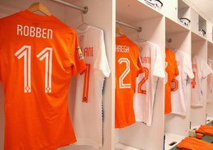 هلند - مکزیک|None