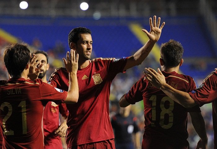 08. Sergio Busquets (Spain).jpg