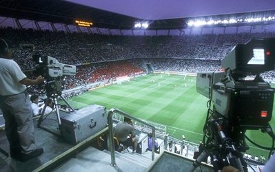 دو پیشنهاد صدا و سیما برای پرداخت حق پخش تلویزیونی به فوتبال