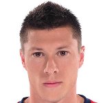 جاناتان دلاپلیس/لورين /فرانسه / باشگاهی / مردان (204)/39