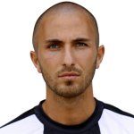 Ali Hamdemir/اتریش کلاگنفورت / / باشگاهی / مردان (6935)/36