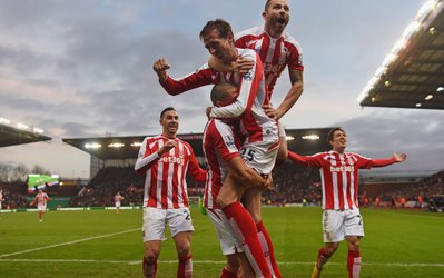 اسوک سیتی به کراوچ پیشنهاد تمدید قرارداد داد