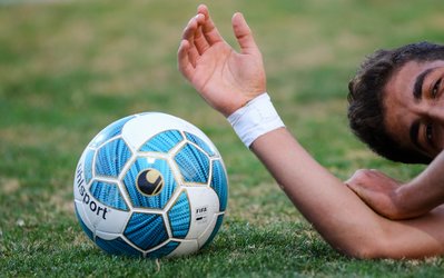 هفت نکته از هفته بیست و هشتم لیگ برتر؛ یک جام و سه مدعی