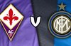 پیشبازی | اینتر – فیورنتینا / محک جدی شاگردان مانچینی برابر تیم دوم جدول
