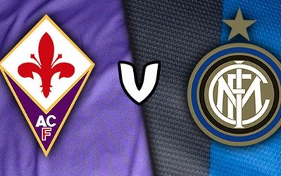 پیش‌بازی | اینتر – فیورنتینا / محک جدی شاگردان مانچینی برابر تیم دوم جدول